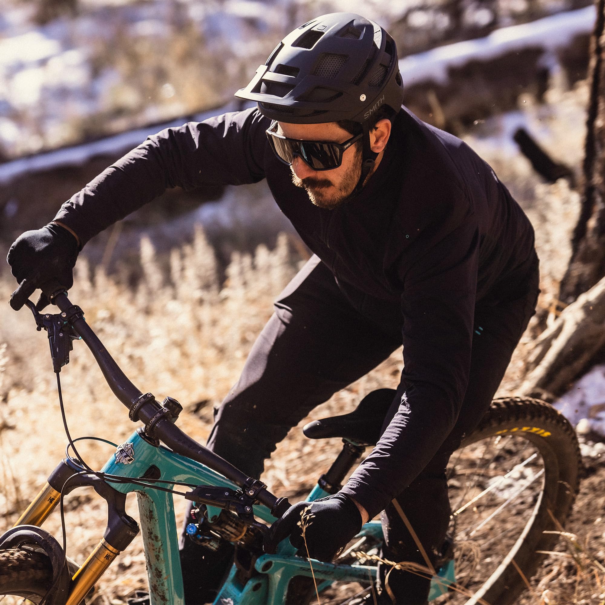 スミス FOREFRONT2MIP（MATTE BLACK） サイズ L SMITH Amazon | スミス FOREFRONT2MIP（MATTE BLACK） サイズ：M | Smith